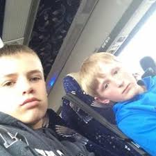 Stream Nick Perrin 1 music