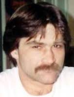 Nick Kosta Obituary (2008)