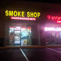 HP Smoke Shop from www.spiritbarvape.com
