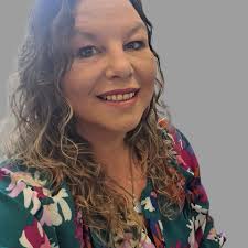 Carolina Xtreme Cheer & Dance