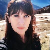 80+ profili “Marando”