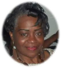 Uncategorized Archives