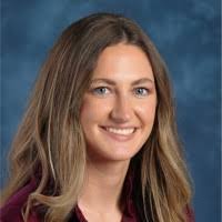 70+ "Angie Vickers" profiles