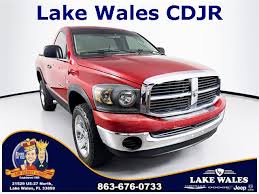 Image result for Blaze Red Crystal 2005 Dodge Truck