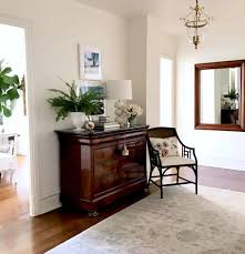 Our Home Tour Classic Casual Home Classic Home Decor Home British Colonial Decor