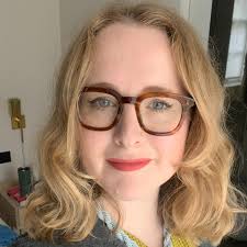 Substacks recommended by Emily Bazalgette