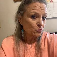 Jingle Bells Christmas Memories