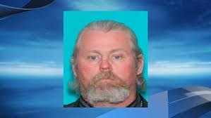 Del Valle man arrested for child sex trafficking