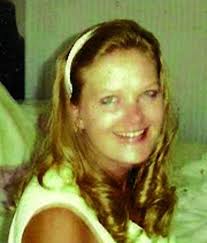 Pamela Messenger Obituary (1964