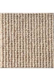 From classic carpet colors like beige and gray to unique colors like red carpet and multicolored options, we have a variety of looks to complement your style and space. Nature S Carpet Stapleford 100 Wool Berber Carpet Berber Carpet Textured Carpet Wool Carpet