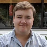 300+ "Meadows" profiles