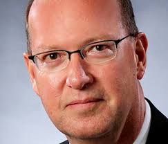 Centre chamber CEO announces retirement