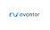 Avantor