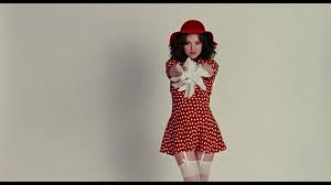 Las peores desgracias que sacudieron al mundo porno | GQ