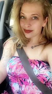 Pretty as a Picture by Devon