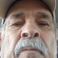 Francesco Cerrone in people