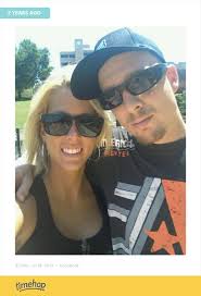 anna simoni (@southernbel007)