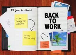 25 Jaar In Dienst Teksten Voor Een Kaartje 25 Jaar In Dienst Teksten