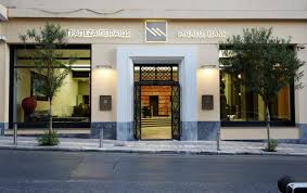 Winbank mobile apps on google play. Greece S Piraeus Bank Serbian Unit Sells 43 Mln Euro Of Npls