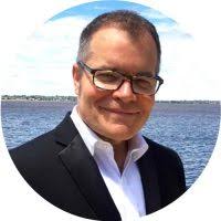 Microbes III: Healing Dysbiosis