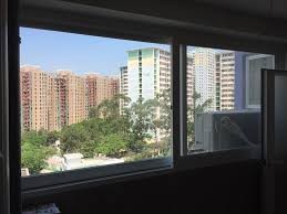 This is a list of public housing estates in hong kong. ç¾Žæ™¯é‹è³ªå·¥ç¨‹æœ‰é™å…¬å¸ é‹çª—å·¥ç¨‹ ä¹™æ˜Žé‚¨ Facebook