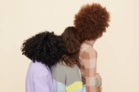 A hair mask is a great idea to include in your hair care routine. How To Take Care Of Curly Hair At Length By Prose Hair