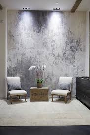 In fact, these faux paint styles are stunning…and timeless. Decorating With Faux Finishes And Old World Textures Home Decor Modern Lighting Design Modern Interior Design