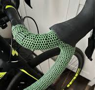 Should I rewrap my peeling handlebar tape? Is this a job for ...