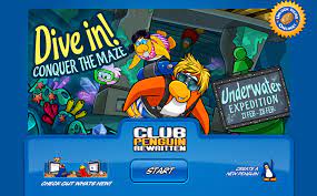 These codes are sure to add to the fun of. Underwater Expedition 2019 Maximum Guide Club Penguin Rewritten Cheats