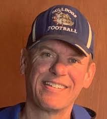 Craig M. Major Obituary June 8, 2022