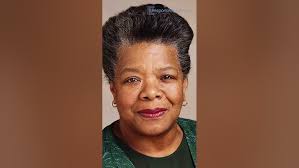 The first week of school is right around the corner! 📅🎒