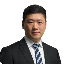 Innovative Data Infrastructure Forum 2023