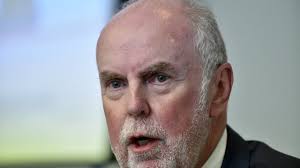 Noodhulp Nationale Bank aan banken wordt riskanter