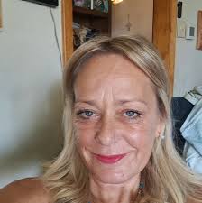 Snow Day Fun Day HERE!