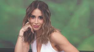 Cristina Porta Strongly Criticizes Alfredo Adame: "He's a Misogynist"