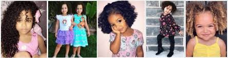 Let me tell you something you just discovered treasure of hair colors. Top Curly Hairstyles For Girls To Make A Unique Style Statement In 2021