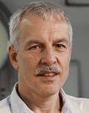 Terre & Nature N° 34