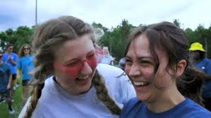 Traditional Junior High 2 (2025)