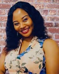 Active Responders, Inc., Psychiatric Nurse Practitioner, Baltimore, MD,  21221