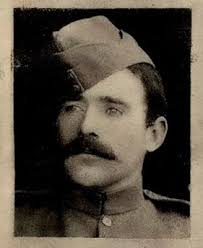 Charters Towers Historical Photo Club-BOER WAR