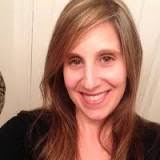 Emily McElroy Email & Phone Number