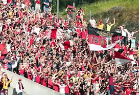 À fos ce soir puis à braga, le programme des olympiens. 2gcxxbscbkyu8m