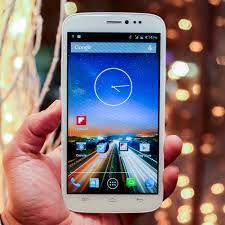 Blu Life View review: Unlocked Blu Life ...