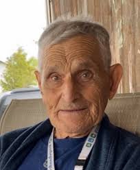 Obituary of Wayne David Talbot