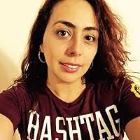 Dirty Little Secrets by Lacie Wright