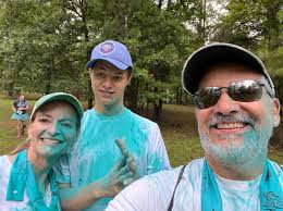 Steak? Our new Cajun Philly or Cheeseburger Fries? Oh, the decisions.  Beef's 2 for $22. Pick a starter & 2 entrées, just $22. Can't decide? Don't  worry it's for a limited time,