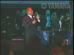 5 canciones que no sabías que son de armando manzanero 2:00. Armando Manzanero Fallecio Recordamos Las Canciones Mas Famosas Del Cantautor Mexicano Luces El Comercio Peru