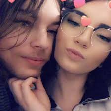 Michael Lindemuth Obituary (1997