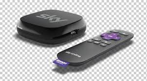Con now tv puoi guardare sky in diretta streaming e on demand senza abbonamento, anche gratis. Roku Now Tv Sky Uk Sky Deutschland Sky Movies Box Office Television Electronics Electronic Device Png Klipartz
