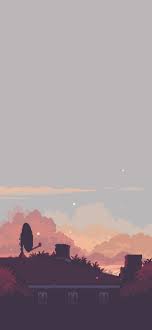 Amanda On Twitter Cool Backgrounds Wallpapers Cool Wallpapers For Phones Ipad Pro Wallpaper
